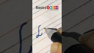 Laaz name in cursive writing | L name in cursive writing | What is your name?  (Comment now)