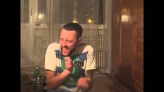 Пушистые шмели (ПАРОДИЯ)