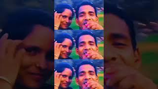 #ilyas#munnl#,