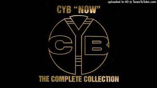C.Y.B. - Now (Two Doo Remix)
