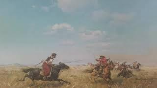 Вітаємо з  Днем захисника України!