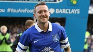 Aiden McGeady/Irish Magic●Best Skills & Goals●