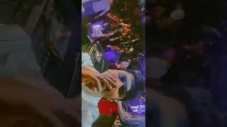 Anchor Tushar Bansal | With More Than 1000 + Crowd