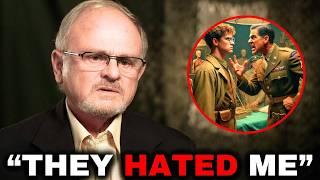 At 81, Gary Burghoff FINALLY Reveals Why He QUIT M*A*S*H