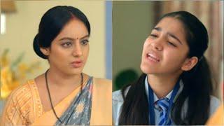 Mangal Lakshmi NEW PROMO: Boyfriend DRAMA? Ishana Ne Mangal Ko Bataya School Mein Ho Rahi PROBLEMS