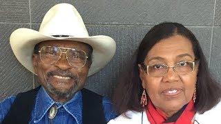 Winnipeg couple killed in Jamaica