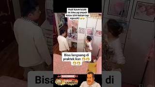 How to get a wife who is angry   #funny