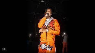 NLE Choppa - Greet Em (AI VERSION)