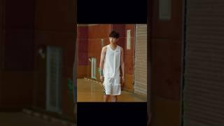 The most popular guy asked her out|| KAD02|| CDramaShorts|| Love O2O