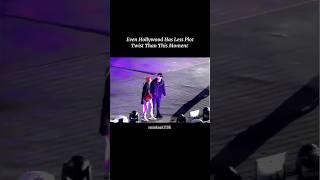 BTS Funny Moments On Stage: Making Concerts Unforgettable" bts concert funny moments #viralvideo