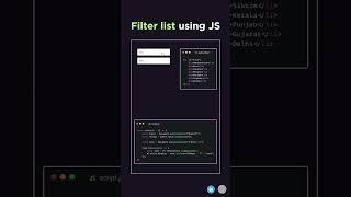 JavaScript Series