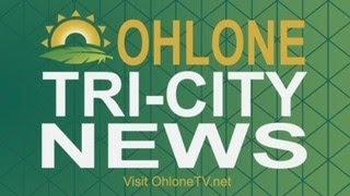 Ohlone Tri City News 12/7/2022