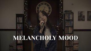 Melancholy Mood - Emi Choi (Performance Video)