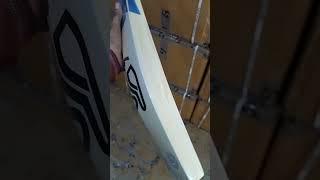 Review of Kookaburra Empowered Players English Willow Cricket Bat #kookaburracricketbats #khelmart