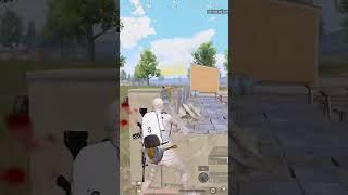 The king of m16 back in erangel #pubgmobile #shorts