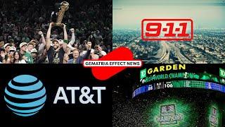 9-1-1 outage in Massachusetts one day after Boston Celtics beat Dallas Mavericks in Finals, 6-18-24