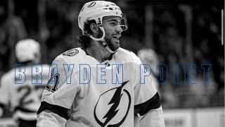 Brayden Point || Highlights 2019/2020