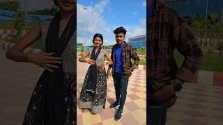 garam masala trending dance #naturalworldup53 #shortvideo