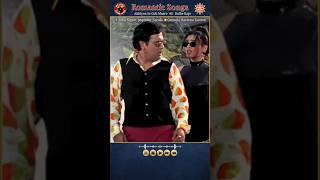 Akhiyon Se Goli Maare (P2) Dulhe Raja | Sonu Nigam, Jaspinder Narula | Govinda, Raveena Tandon