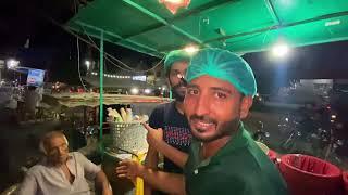 10Lakh Monthly Asani Say Kamany Ka Treka / Sahiwal Ki Mashor Anti Jo IceCream Bar Chlati Hain