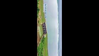 Kalo Dam WhatsApp status Done Shots Full Screen HD Rotated Video | Download Link Below Description