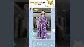 @Multiple Indian Glitz ️ Fashion & Beauty_OS #fashion #trending #trendingshorts