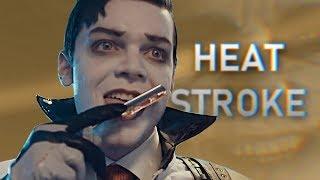 Joker | Heat Stroke