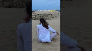 Я ЗАБЫЛА добавить КОТИКОВ!!! Ну это бан, я считаю…Кто всё понял?) #лайфстайл #жизнь #блог #интересы