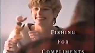 Publix ad, 1995