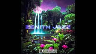 [+10 Royalty Free] New Jazz - Loop Kit "Zenith Jazz"