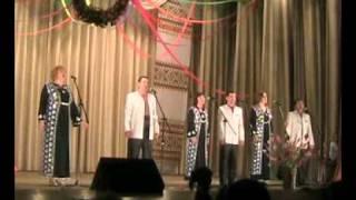 ВИШЕНЬКА -ЧЕРЕШЕНЬКА-----.mpg