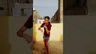sher s #remix haky Max 