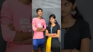 Deepikaselvan true comedy tamil