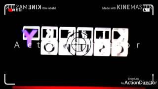Klasky csupo Effects 1