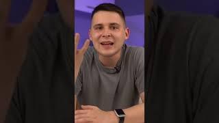 Самая лучшая обувь для ребенка