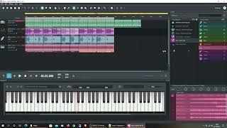 Magix Music Maker Free 2022 Review and How To Start