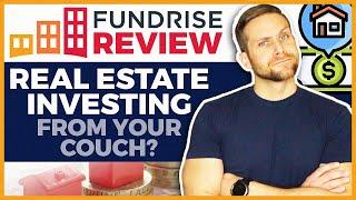 Does Fundrise Real Estate Investing Work? - Fundrise Review