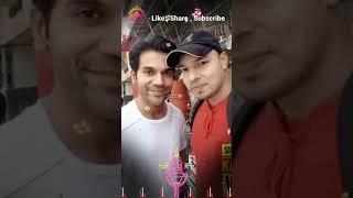 Hardum Humdum Cover Version | Vivek Kashyap | Arijit Singh #Shorts