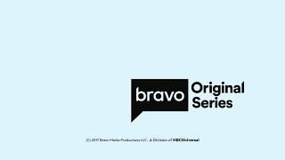 Hot Snakes Media/Who's Laughing Now Media Group/Bravo Original Series (2018)