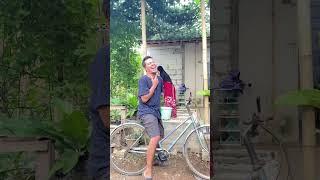 Mau ketawa takut dosa video lucu bikin ngakak hiburan warga+62 viral video funny videos funny shorts