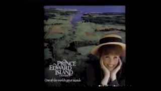 RETRO '90's TV IN MAINE:1991 Prince Edward Island Rodd Mill River Resort Promo