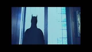 Scooby-Doo (2002) - Teaser Trailer