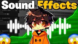 Trending And Engaging Sound Effects For Minecraft Videos  ft:-‎@PSD1 