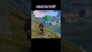 solo vs squad br rank gameplay#sd gaming#gyan gaming#rank push shorts