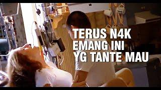 USIA MASIH BOCAH, TAPI SKILL ORANG DEWASA | Alur Cerita Film