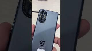 Huawei Nova 10 Pro Price in Dubai #shorts #dubai #huaweinova10pro #huawei @jitenbajaj