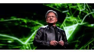 Has DeepSeek Ended The AI Run Led By NVIDIA A Deep Dive Into What Next For The Magnificent Seven