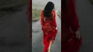 Հայրենիքից լավ տեղ չկա... Հայկ Հրայր
