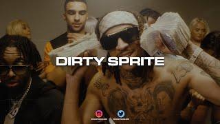 [FREE] D Block Europe Type Beat "Dirty Sprite" (Prod. Endless)