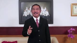 Video Profil Stikes Jenderal Achmad Yani Cimahi Terbaru 2021